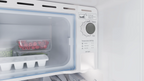 Bosch Series 2 Free-Standing Refrigerator COT18B22EI