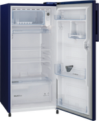 Bosch Series 2 Free-Standing Refrigerator COT18B21EI