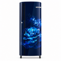Bosch Series 2 Free-Standing Refrigerator COT18B22EI
