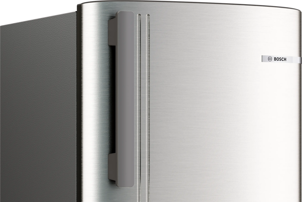 Bosch Series 2 Free-Standing Refrigerator COT18S41EI