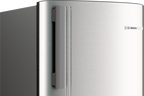 Bosch Series 2 Free-Standing Refrigerator COT18S42EI
