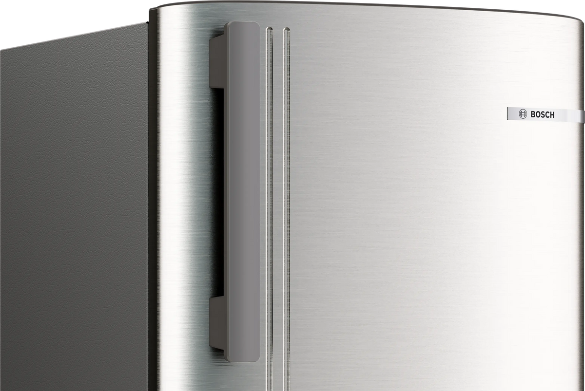 Bosch Series 2 Free-Standing Refrigerator COT18S42EI
