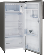 Bosch Series 2 Free-Standing Refrigerator COT18S41EI