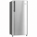Bosch Series 2 Free-Standing Refrigerator COT18S41EI