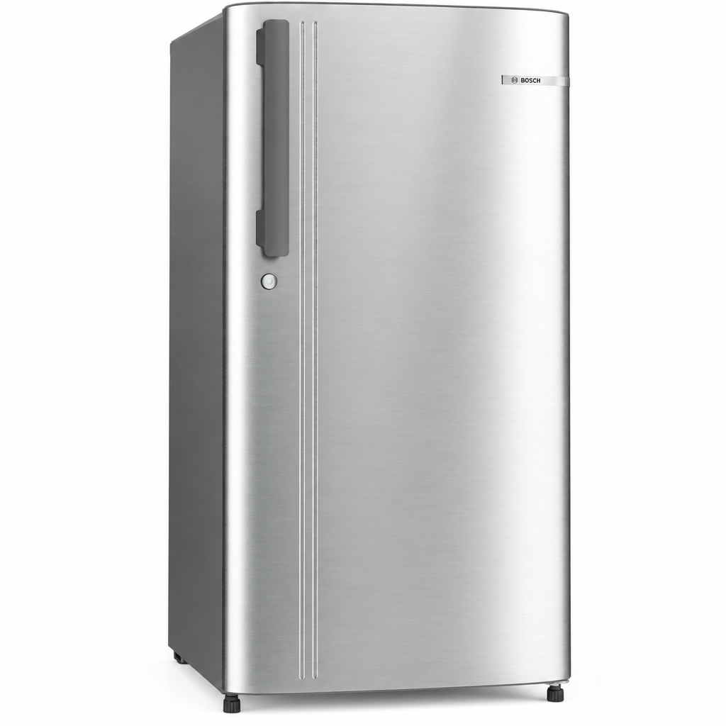 Bosch Series 2 Free-Standing Refrigerator COT18S42EI