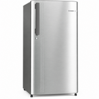 Bosch Series 2 Free-Standing Refrigerator COT18S42EI