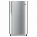 Bosch Series 2 Free-Standing Refrigerator COT18S41EI