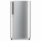 Bosch Series 2 Free-Standing Refrigerator COT18S41EI