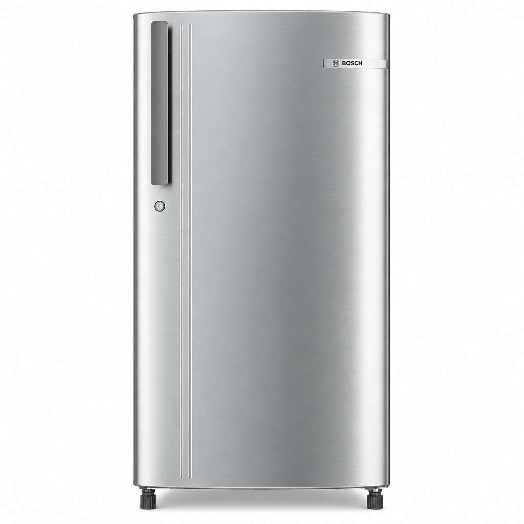 Bosch Series 2 Free-Standing Refrigerator COT18S41EI