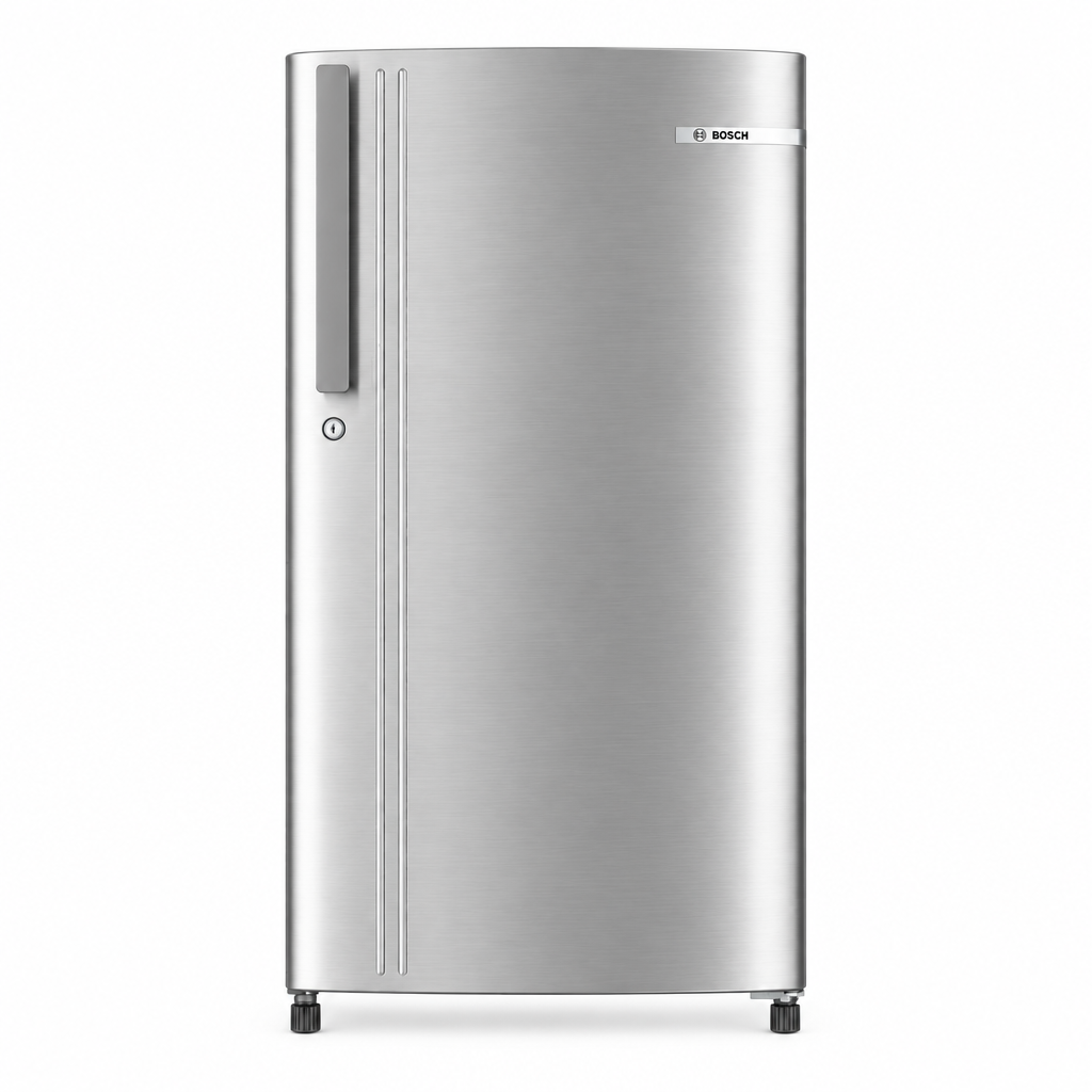 Bosch Series 2 Free-Standing Refrigerator COT18S42EI