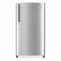 Bosch Series 2 Free-Standing Refrigerator COT18S42EI