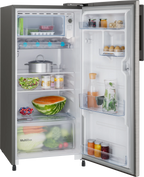 Bosch Series 2 Free-Standing Refrigerator COT18S41EI