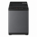 Bosch Series 2 9kg Top Load Washing Machine WOE90DV0IN