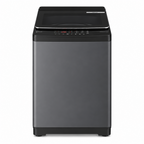 Bosch Series 2 9kg Top Load Washing Machine WOE90DV0IN