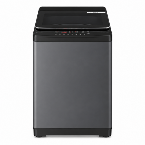 Bosch Series 2 9kg Top Load Washing Machine WOE90DV0IN