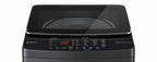 Bosch Series 2 9kg Top Load Washing Machine WOE90DV0IN