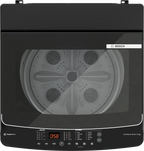 Bosch Series 2 9kg Top Load Washing Machine WOE90DV0IN
