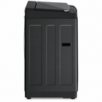 Bosch Series 2 9kg Top Load Washing Machine WOE90DV0IN