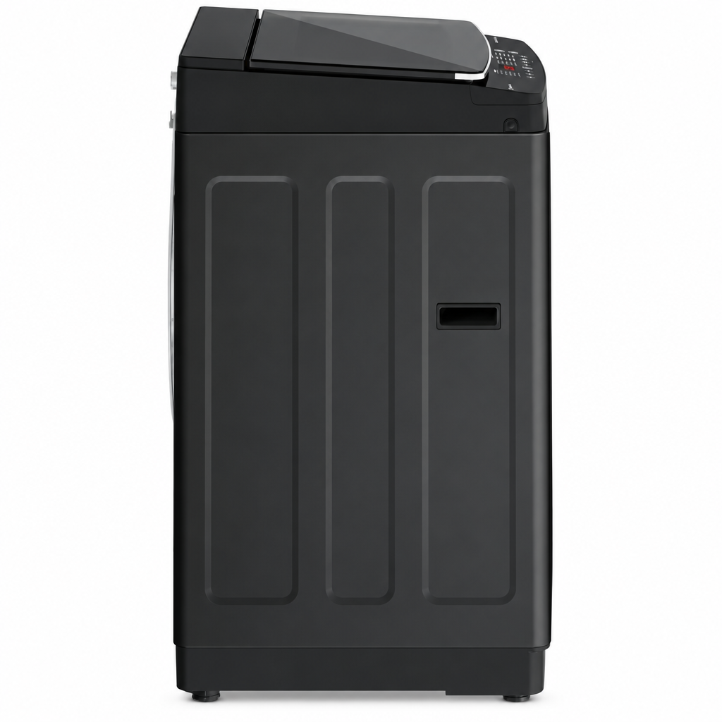 Bosch Series 2 9kg Top Load Washing Machine WOE90DV0IN