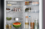 Bosch Series 2 Free-Standing Fridge-Freezer CTN27W41EI
