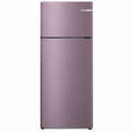 Bosch Series 2 Free-Standing Fridge-Freezer CTN27W41EI