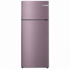Bosch Series 2 Free-Standing Fridge-Freezer CTN27W41EI