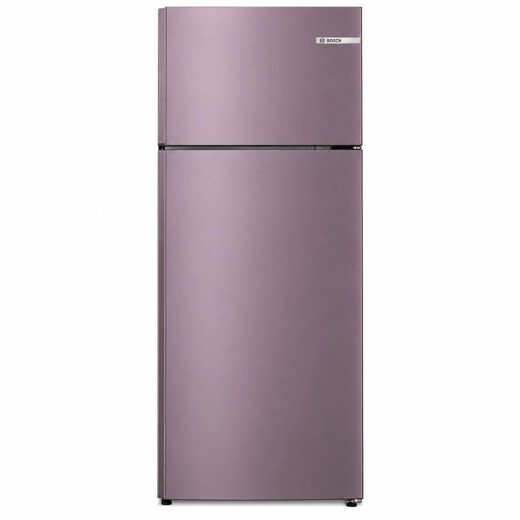 Bosch Series 2 Free-Standing Fridge-Freezer CTN27W41EI
