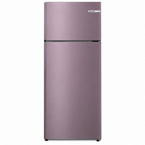 Bosch Series 2 Free-Standing Fridge-Freezer CTN27W41EI