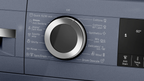Bosch Series 6 Front Load Washing Machine 9 kg 1200 RPM WGA1420PIN