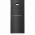 Bosch Series 6 Free-Standing Fridge-Freezer CMC33S33VI