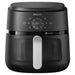 Philips Airfryer NA221/00 (2000 Series) – 4.2L, 1500W, Digital Touchscreen – Black