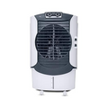 Livpure Livfree 65L Desert Air Cooler with Honeycomb Cooling Pads