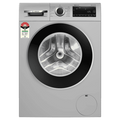 Bosch Series 6 12kg Front Load Washing Machine WGA2740SIN