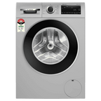 Bosch Series 6 12kg Front Load Washing Machine WGA2740SIN