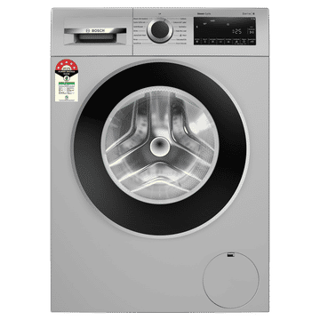 Bosch Series 6 12kg Front Load Washing Machine WGA2740SIN