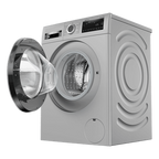 Bosch Series 6 12kg Front Load Washing Machine WGA2740SIN