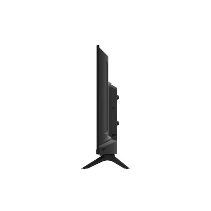 Haier LE32A7 – 32″ HD‑Ready Smart LED TV