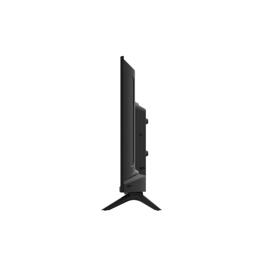 Haier LE32A7 – 32″ HD‑Ready Smart LED TV