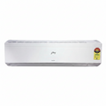 Godrej 18J5TG WA 1.5 Ton 5 Star Inverter Split Air Conditioner