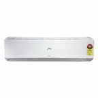 Godrej 18J5TG WA 1.5 Ton 5 Star Inverter Split Air Conditioner