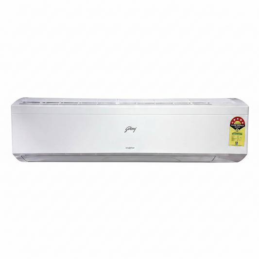 Godrej 18J5TG WA 1.5 Ton 5 Star Inverter Split Air Conditioner