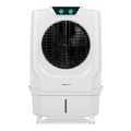 Bajaj Shield Series Spectre 56 Desert Air Cooler with 56L Tank & 100 Ft Air Throw