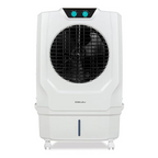 Bajaj Shield Series Spectre 56 Desert Air Cooler with 56L Tank & 100 Ft Air Throw