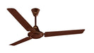 Polar Winchester 1200mm Ceiling Fan – 3 Blades, 52W, Copper Motor, Energy Efficient