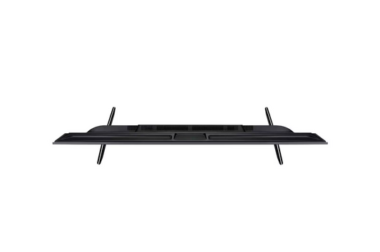 LG 43UT73 (43-Inch) 4K UHD Smart AI TV | α5 AI Processor Gen7 | HDR10 Pro | webOS 24 | Alexa & Google Assistant Built-in