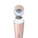 Philips Facial Hair Remover 5000 Series – BRR454/00