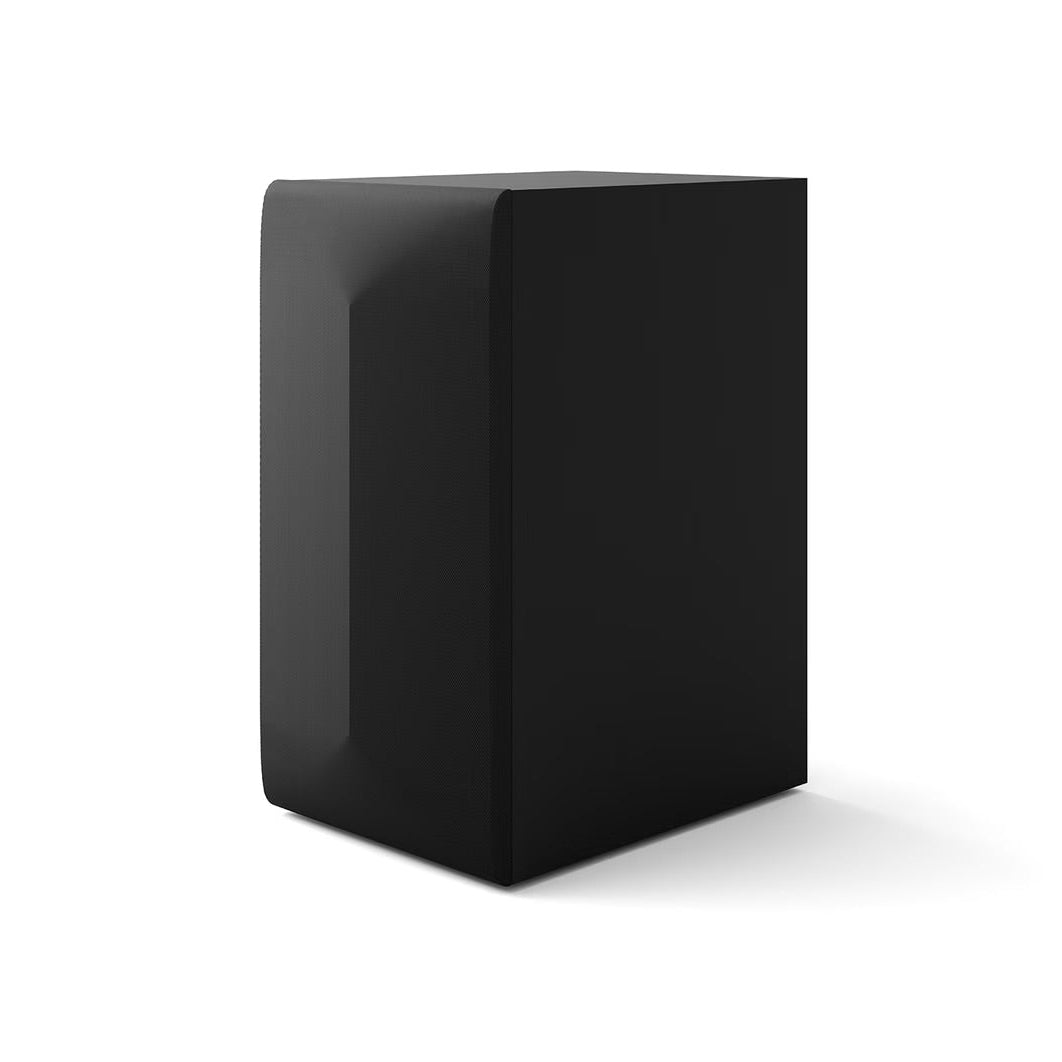 LG S65TR 5.1 Channel 600W Soundbar with Wireless Subwoofer and Rear Speakers