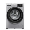 Whirlpool Xpert Care 8kg Front Load Washing Machine XO8014BYS (Model 33015)