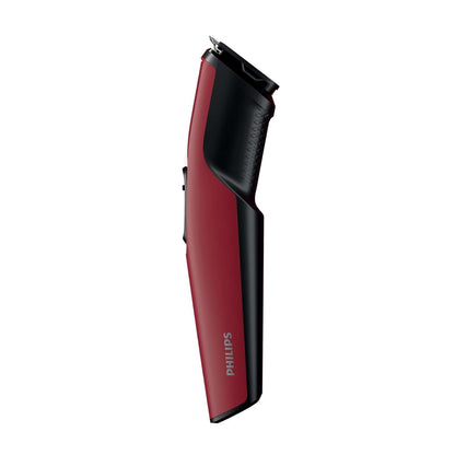 Philips BT1235/15 Beard Trimmer – Series 1000