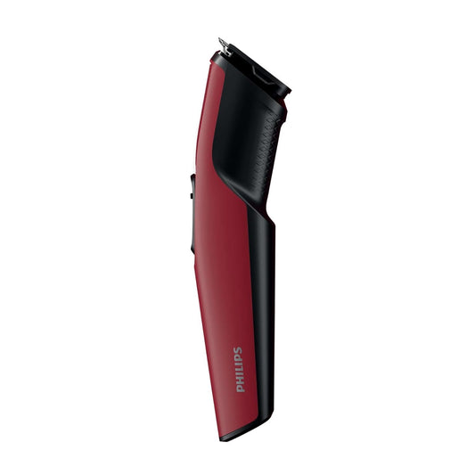 Philips BT1235/15 Beard Trimmer – Series 1000